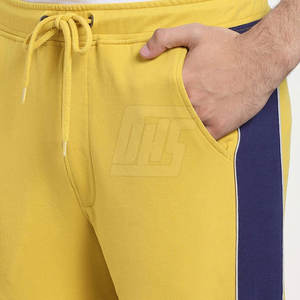 Pakistan Made Cheap Price Customized Color Men <b>Trouser</b> High Quality Comfortable <b>Trouser</b> For Men - Product Image 5