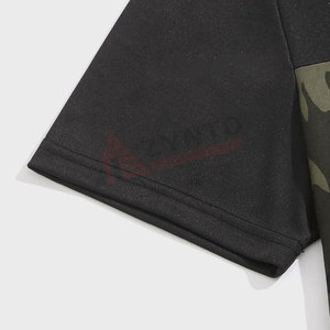 Conjuntos Cortos Más Vendidos a Bajo Precio, Conjuntos Cortos Personalizados al Por Mayor, Conjuntos Cortos Suaves al Tacto en Venta - Product Image 6