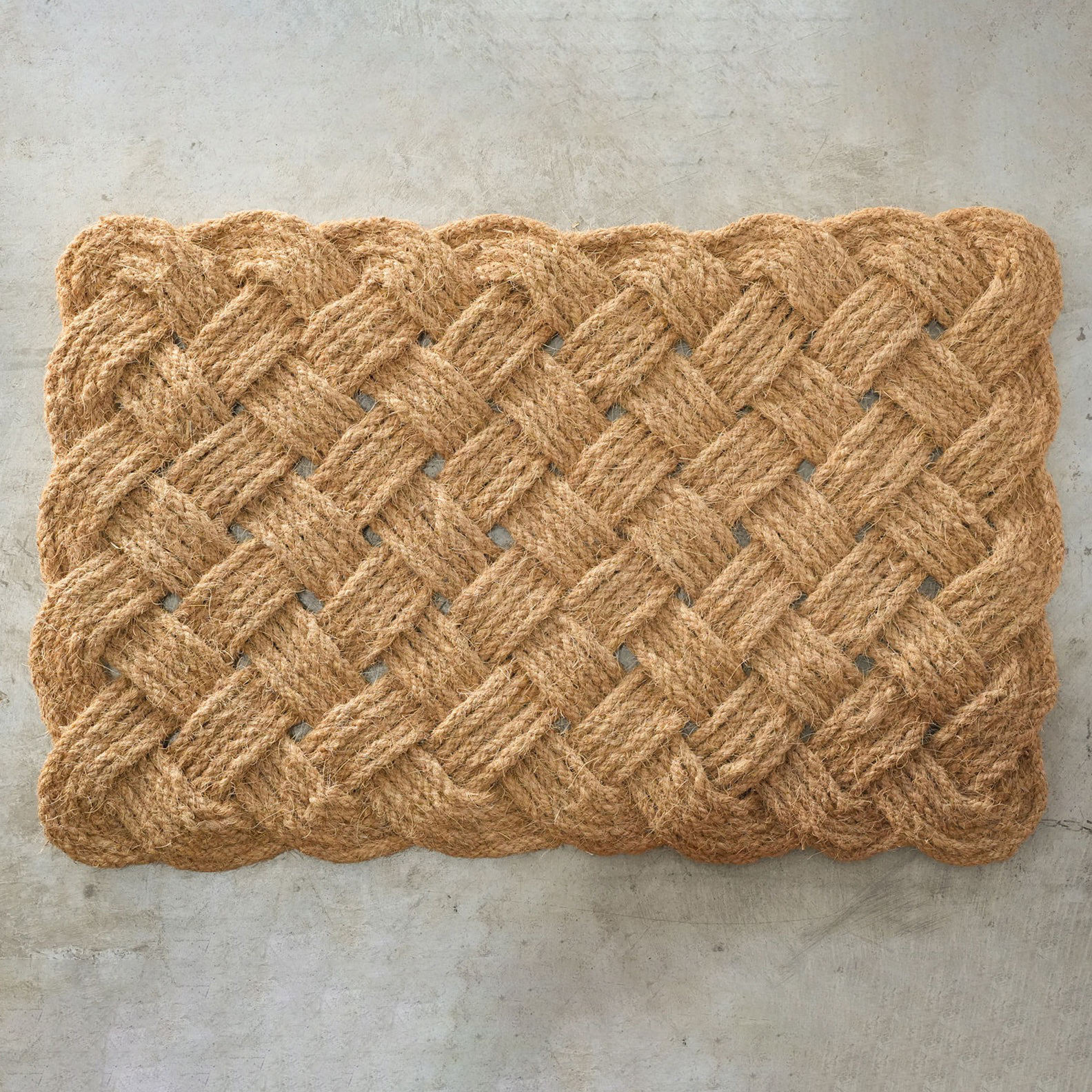 ธรรมชาติ