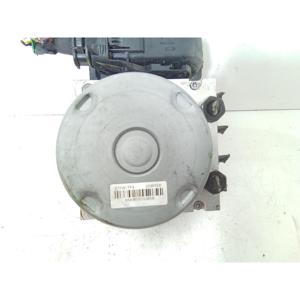 CENTRALINA ABS KIA Stonic Serie 58920-h8260 G4lc Bifuel/Gasolina 1368 (17>) - Product Image 6