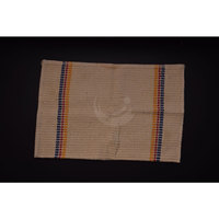 Juego de Toallas de Cocina de Algodón 100% Tejido, Ecológicas, Ultra Absorbentes, Sin Pelusas, de Secado Rápido, Duraderas y Multifuncionales