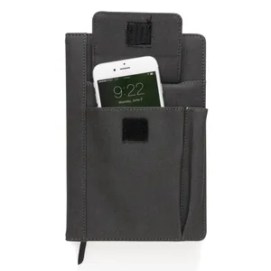 Soporte Personalizado para Teléfono Inteligente y Portátil, Accesorio de Exhibición Personalizado para Merchandising - Product Image 2