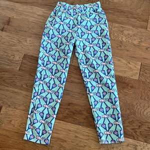 Vente en gros Uniforme de crosse avec conception de logo personnalisé Meilleure qualité pour une utilisation unisexe - Product Image 6