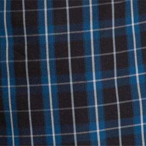 กางเกงขาสั้นออกกำลังกายตาข่ายระบายอากาศได้ดีสำหรับผู้ชายกางเกงขาสั้นออกกำลังกายเล่นยิมสำหรับผู้ชายจากโรงงานปากีสถาน - Product Image 6