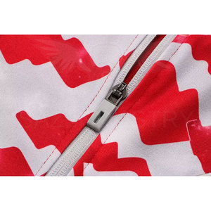 Vente en gros 2023 personnalisable hommes survêtement fermeture éclair à capuche veste formation porter ensembles maternité caractéristique pour l'hiver - Product Image 4