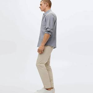 Summer <b>Mens</b> <b>Shirt</b> Top <b>Men</b> Long Sleeves Vacation Beach Casual <b>Shirts</b> Custom All Over Print <b>Hawaiian</b> <b>Shirt</b> <b>for</b> <b>Men</b> - Product Image 5