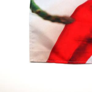 ผ้ากันเปื้อนในครัวเนื้อนุ่มพร้อมอุปกรณ์ในครัวดีไซน์พิเศษเครื่องมือพิเศษ - Product Image 2