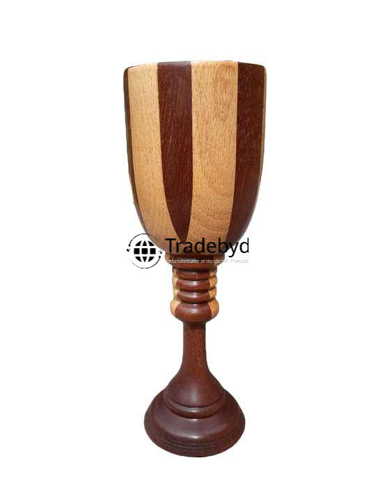 Available in Different Colors