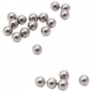 Juego de 20 bolas para llave de impacto Hazet, accesorios para herramientas eléctricas - Product Image 2