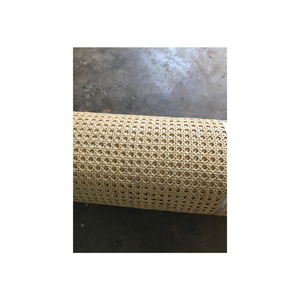 เครื่องแปรรูปหวายไม้ไผ่อเนกประสงค์ที่สามารถปรับความเร็วได้สำหรับการตกแต่งเฟอร์นิเจอร์ตามสั่งและเป็นมิตรกับสิ่งแวดล้อม - Product Image 2