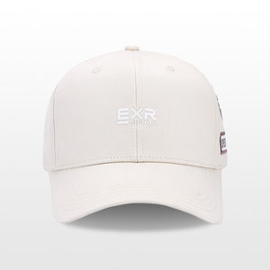 Haute qualité nouvelle ère complètement fermée Amérique pour l'équipe NFL casquettes de Baseball Sport de plein air ajusté Gorras Hip Hop Style chapeau ajusté - Product Image 1