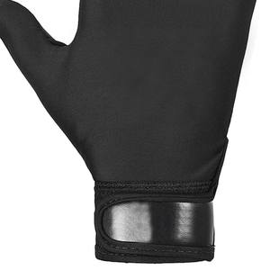 Guantes Gaelic Gaa personalizados/Guantes gaélicos de látex alemán de la mejor calidad Estilo 2024 de calidad superior superventas - Product Image 5