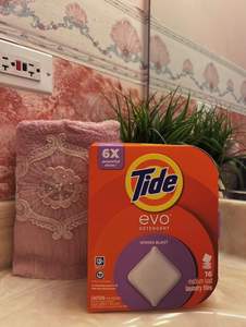 Detergente Líquido Original Tide, Detergente Líquido para Ropa Tide - Product Image 4