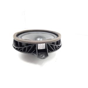 Altoparlante per LEXUS Serie UX (19>) 8616076140 - Product Image 2