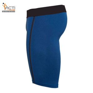 Design Your Own Logo <b>Shorts</b> Quick Dry Breathable <b>Men</b> <b>Compression</b> <b>Shorts</b> Best Selling <b>Men</b> <b>Shorts</b> - Product Image 2