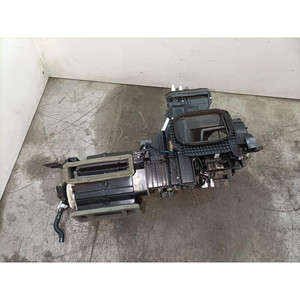 Calefactor para MAZDA MX-5 Serie PE (18>) - Product Image 4