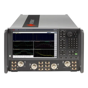 Analizador de Redes de Microondas Keysight N5225B PNA de 10 MHz a 50 GHz - Product Image 3