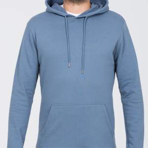 Sweat-shirts à capuche pour hommes en gros, logo personnalisé, fermeture éclair intégrale, grande taille, taille plus, fermeture éclair, impression en relief pour l'hiver - Product Image 2