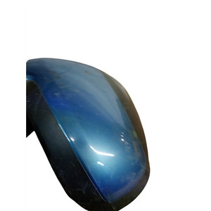 กระจกมองหลังซ้าย CITROEN C4 Picasso Mk1 8153G8 (06>13) - Product Image 3