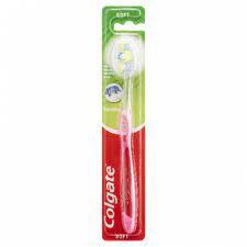 Venta de cepillo de dientes extra limpio Colgate - Product Image 4