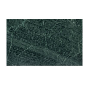 Mármol Verde Araña Duradero para Pisos y Aplicaciones de Paredes Interiores y Exteriores - Product Image 3