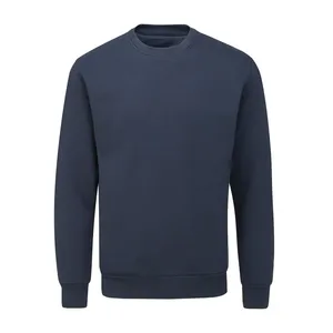 Sustainable Essential Hoodie & <b>Sweatshirt</b> for Merchandising Promotional Item - Product Image 4