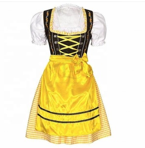 Vestido Casual de Moda con Cuello Cruzado, Manga Corta, Elegante, Sólido, con Nudo, Cintura Alta, Dobladillo Asimétrico y Cinturón - Product Image 1