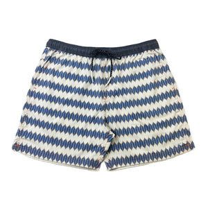 Premium Quality 2024 Dust Resistant <b>Tactical</b> Pants Windproof Training Pants Outdoor Pants Camo Straight Tube Overalls <b>Shorts</b> - Product Image 6