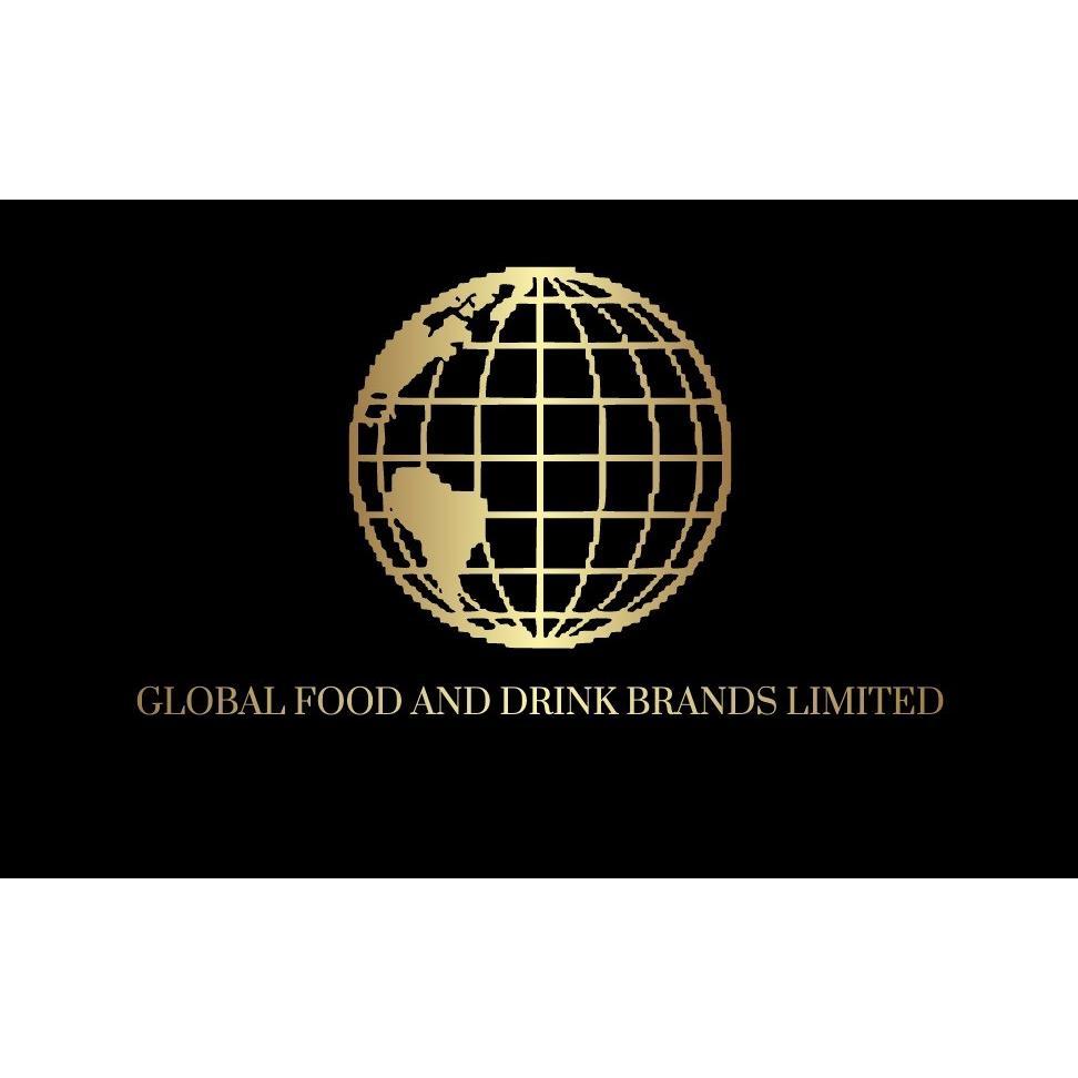 GLOBAL FOOD AND DRINK BRANDS LIMITED logo