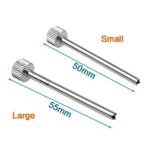 High Quality <b>Orthopedic</b> Forceps Pliers Manual Multi-Functional Clamp Bone Aiming Reduction Tip Orthopedics <b>Surgical</b> <b>Instrument</b> - Product Image 4