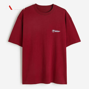 Polos de alta calidad personalizados al por mayor, camiseta de fútbol para jóvenes y adultos personalizada de fábrica ODM, camiseta de fútbol para hombres - Product Image 1