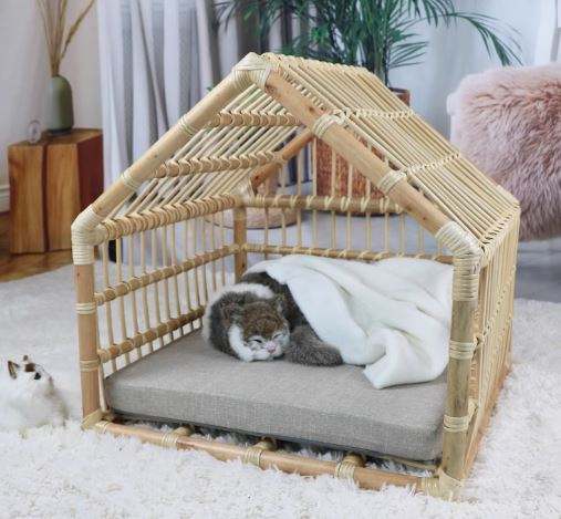 ในแคตตาล็อกอิเล็กทรอนิกส์ของเราสีใดก็ได้ตามที่คุณต้องการ