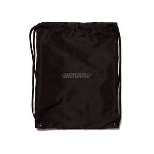 Kimono brasileño Jiu Jitsu Gi BJJ Gi - Product Image 4