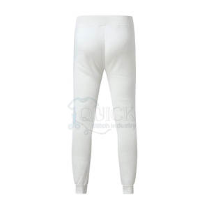 Último estilo invierno con capucha Casual sólido mujer chándal bajo MOQ alta calidad logotipo personalizado - Product Image 6