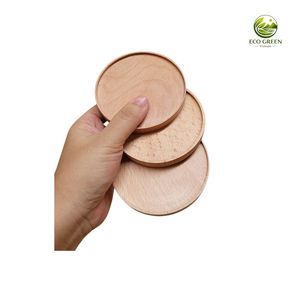 Manteles Individuales de Bambú al por Mayor, de Madera Natural, Resistentes al Calor, con Forma Personalizada y Grabado de Logotipo, Proveedor de Fábrica - Product Image 6