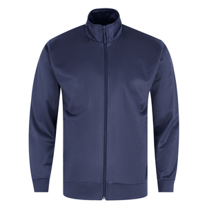 Conjunto Deportivo de 2 Piezas con Sudadera con Capucha y Cordón Ajustable, Estilo Urbano, de Algodón, para Hombre y Mujer, Transpirable, de Forro Polar para Invierno - Product Image 2