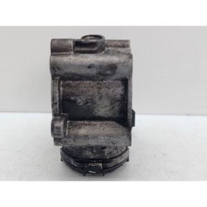 BOÎTIER D'ACCÉLÉRATION MERCEDES Classe E Coupé (C207) A6420900270 642836 Diesel 2987 (09>) - Product Image 5