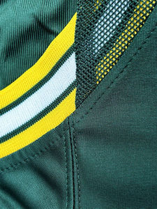 Vente en gros d'uniformes maillots de football pour hommes personnalisés maillots de football France de football entraînement maillot de football? - Product Image 4