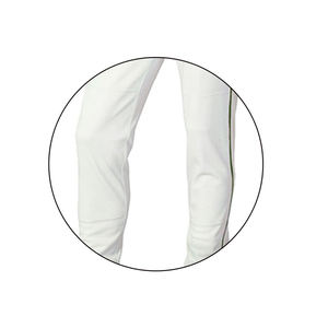 Uniforme de béisbol sublimado de alta calidad, conjunto de uniforme de pantalón de béisbol para hombres y mujeres - Product Image 6