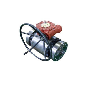 [MJ NETWORKS] Reliable Leak-Proof Performance Instrumentation <b>Valve</b> Fluid Control <b>Valve</b> for Tubing Connections - Product Image 4