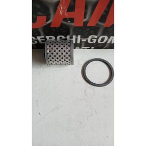 FILTRE À CARBURANT Pièces de rechange génériques Diverses marques Série (90>) FA4421 Essence - Product Image 3