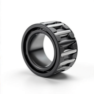 Rodamiento de Agujas INA K65-70-20, 65 mm de Diámetro Interior, 70 mm de Diámetro Exterior, 20 mm de Ancho - Product Image 3