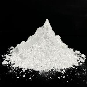 Synthetic Cryolite White Powder For Chemicals - Product Image 1