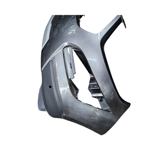 PARACHOQUES DELANTERO COMPLETO FORD EcoSport Serie GN15-17757-M (12>) - Product Image 3