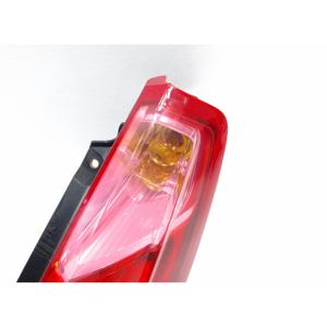 LUZ TRASERA DERECHA FIAT Grande Punto 1ª Serie 517015900 (05>08) - Product Image 3