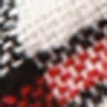 แดง, ดำ, ขาว