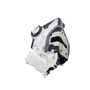 CERRADURA DELANTERA DERECHA TOYOTA Yaris Serie 690300D540 (17>20) - Product Image 5