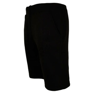 2023 Summer <b>Mens</b> <b>Shorts</b> Outdoor <b>Sweat</b> <b>Shorts</b> Fashion Streetwear Fitness Drawstring <b>Shorts</b> for <b>Men</b> Wholesale Fabric Made In Pakis - Product Image 5