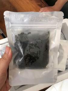 Producto caliente 2025-Algas marinas de uva salada/Algas marinas de umibudo secas/Algas marinas Lato embalaje de la mejor calidad de Vietnam - Product Image 4