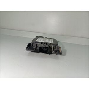 SENSOR DE ÁNGULO MUERTO SUZUKI Swift Series (AZ) (17>) 3F500-80S01 K12D (17>23) - Product Image 3